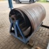 1 X COIL STAND WITH COIL - 2