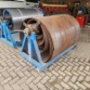 1 X COIL STAND WITH COIL - 3
