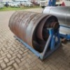 1 X COIL STAND WITH COIL - 4