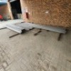 VARIOUS FLAT BAR AND LIP CHANNELS (Pay per Lot) - 2