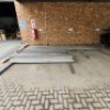 VARIOUS FLAT BAR AND LIP CHANNELS (Pay per Lot) - 3
