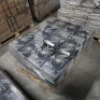 1 X PALLET OF ISO ARC E7018-1MR WELDING RODS APPROXIMATELY 780 KG - 3