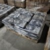 1 X PALLET OF ISO ARC E7018-1MR WELDING RODS APPROXIMATELY 780 KG - 4