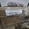 1 X PALLET OF DROMEX WELDING GLOVES ( APPROXIMATELY 1080 PAIRS) - 2