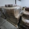 1 X PALLET OF DROMEX WELDING GLOVES ( APPROXIMATELY 1080 PAIRS) - 3