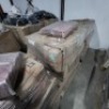 1 X PALLET OF DROMEX WELDING GLOVES ( APPROXIMATELY 1080 PAIRS) - 4