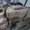 1 X PALLET OF DROMEX WELDING GLOVES ( APPROXIMATELY 1080 PAIRS) - 5