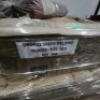 1 X PALLET OF DROMEX WELDING GLOVES (APPROXIMATELY 940 PAIRS) - 2