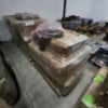 1 X PALLET OF DROMEX WELDING GLOVES (APPROXIMATELY 940 PAIRS) - 3