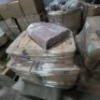 1 X PALLET OF DROMEX WELDING GLOVES (APPROXIMATELY 940 PAIRS) - 4