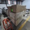 1 X PALLET OF WELDING HELMETS APPROXIMATELY 360 - 5