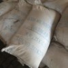 1 X PALLET OF GLASS MICROSPHERES SAND - 3