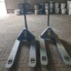 2 X TROLLEY JACK - 5