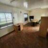 1X MOBILE OFFICE EXCLUDING CONTENT - 2