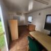 1X MOBILE OFFICE EXCLUDING CONTENT - 4