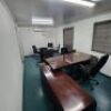 1X MOBILE OFFICE EXCLUDING CONTENT - 2