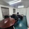1X MOBILE OFFICE EXCLUDING CONTENT - 5