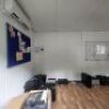 1X MOBILE OFFICE EXCLUDING CONTENT - 2