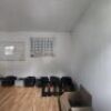 1X MOBILE OFFICE EXCLUDING CONTENT - 3
