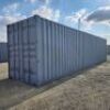 X 12M HIGH ROOF SHIPPING CONTAINER - 3
