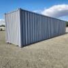 X 12M HIGH ROOF SHIPPING CONTAINER - 4