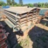 101 X 2.0M FILLER BOARD (Pay per Lot) - 3