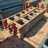 20 X 1.8M LADDER BEAM (Pay per Lot) - 2