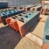 20 X 1.8M LADDER BEAM (Pay per Lot) - 2