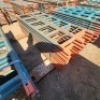 20 X 1.8M LADDER BEAM (Pay per Lot) - 3