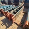 20 X 1.8M LADDER BEAM (Pay per Lot) - 4