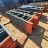 20 X 1.8M LADDER BEAM (Pay per Lot) - 5