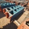 20 X 1.8M LADDER BEAM (Pay per Lot) - 2