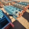 20 X 1.8M LADDER BEAM (Pay per Lot) - 3