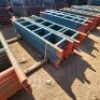20 X 1.8M LADDER BEAM (Pay per Lot) - 4