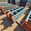 20 X 1.8M LADDER BEAM (Pay per Lot) - 5