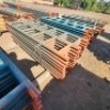 20 X 1.8M LADDER BEAM (Pay per Lot) - 3