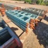 20 X 1.8M LADDER BEAM (Pay per Lot) - 2
