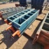 20 X 1.8M LADDER BEAM (Pay per Lot) - 3