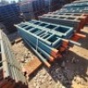 20 X 1.8M LADDER BEAM (Pay per Lot) - 4