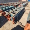 20 X 1.8M LADDER BEAM (Pay per Lot) - 2
