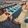 20 X 1.8M LADDER BEAM (Pay per Lot) - 3