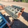 20 X 1.8M LADDER BEAM (Pay per Lot) - 4