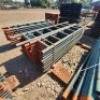 20 X 1.8M LADDER BEAM (Pay per Lot) - 5