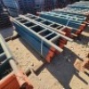 20 X 1.8M LADDER BEAM (Pay per Lot) - 6