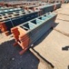 10 X 1.8M LADDER BEAM (Pay per Lot) - 2