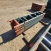 10 X 1.8M LADDER BEAM (Pay per Lot) - 4