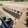 10 X 3.0M LADDER BEAM (Pay per Lot) - 2