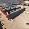 10 X 3.0M LADDER BEAM (Pay per Lot) - 3