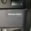 3 X KYOCERA PRINTERS - 2