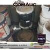 2 X 20L WATERPROOFING, 1X ACRYLIC PVA (Pay per Lot)